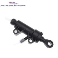 ราคา Clutch Master Cylinder For BMW E46 316i 318i 318d 320d 320i 325i 328i 330d 323i 330i 330xi M3 1999- (46106671595)