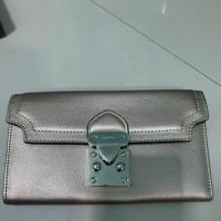 ราคา กระเป๋าสตางค์ Jaspal ของแท้ จากshop (7332835257)