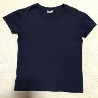 ราคา เสื้อ mc (197336853)