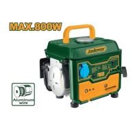 ราคา JADEVER เครื่องปั่นไฟเบนซิน 0.8KW รุ่น JDGEAA01 (22463817640)