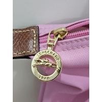 ราคา กระเป๋า Longchamp ไซต์ L หูยาว (26257908659)