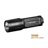 ราคา ไฟฉาย FENIX TK35 UE 2018 สินค้าตัวแทนในไทยมีประกัน 3 ปี (1951803117)