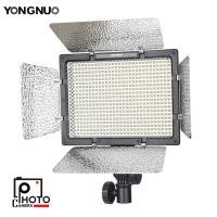 ราคา YONGNUO YN600L II Pro LED 600ดวง Video Studio Light Control (22068691992)