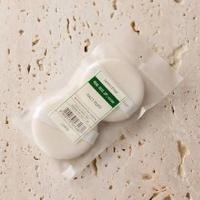 ราคา Pact puff innisfree (1229749640)