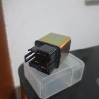 ราคา Bendit Starter Bendik Starter Relay Piaggio 100Zip Liberty 100 Rare (51906503144)