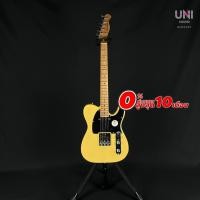 ราคา กีต้าร์ไฟฟ้า Bacchus BTE-1-RSM/M (49304411917)