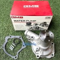 ราคา ปั้มน้ำ MITSUBISHI TRITON,PAJERO เบนซิน GMB (25462729421)