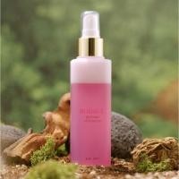 ราคา Rodave phytospa oil & serum (ขายส่ง/เกาหลี) (26304947463)