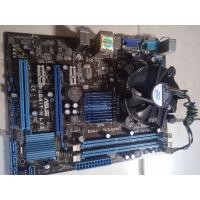 ราคา เมนบอร์ด Asus g41*** (28344317708)