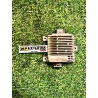 ราคา กล่องไฟecu กล่องควบคุมไฟ honda click125i (24422450322)