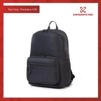 ราคา SAMSONITE RED BACKPACK รุ่น JUVIX (57406078281)