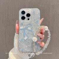 ราคา เข้ากันได้กับ iPhone 16 iPhone 15 Pro Max iPhone 13 iPhone 11 เคสโทรศัพท์กลิตเตอร์สวย GTSF011-GS3 (25091696622)