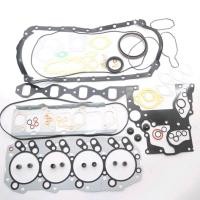 ราคา ประเก็นชุดใหญ่ ISUZU TFR 3000,D-MAX 3000,4JH1 (26394077570)