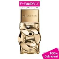 ราคา MICHAEL KORS - Pour Femme EDP ไมเคิล คอร์ น้ำหอมผู้หญิง (28674041581)