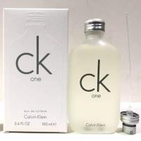 ราคา CKยุโรป (968943079)