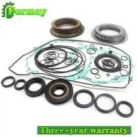 ราคา Brand New ZF8HP45 8HP45 ZF8HP55 8HP70 Automotive Transmission Master Rebuild Kit Overhaul Auto Part (51402476462)