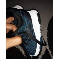 ราคา รองเท้าเด็ก ADIDAS NEO ORIGINAL STORE! (23525012397)