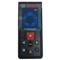 ราคา BOSCH เครื่องวัดระยะเลเซอร์ GLM 400 40เมตร (6842925626)