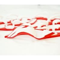 ราคา ที่แขวนไม้แบดติดผนัง li-ning (55253235540)