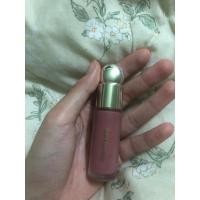 ราคา Rare beauty (encourage) (25462328109)