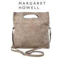 ราคา BRAND :MHL. Margaret Howell (18113719033)