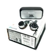 ราคา JBL REFLECT FLOW TWS สปอร์ตอินเอียร์ สภาพใหม่มาก (3871564342)