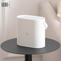 ราคา เครื่องกรองอากาศ smart เครื่องฟอกอากาศ เครื่องฟอกอากาศ xiaomi 3Life พกพา ฟอกอากาศ เครื่องฟองอากาศพกพา เครื่องฟอกอากาศตั้ (42827248252)