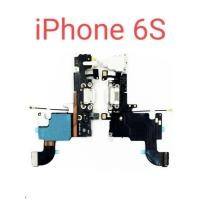 ราคา แพรตูดชาร์จ iPhone 6S แพรตูดชาร์จ iPhone 6S (3223147156)