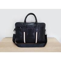 ราคา กระเป๋า BALLY Briefcase (20067240609)