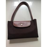 ราคา Use long champ แท้100% Size M ราคา 1500 (495253246)