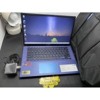 ราคา notebook asus vivobook14 (3855824741)