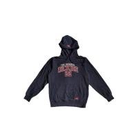 ราคา เสื้อฮู้ด DICKIES มือสอง (48050802313)