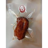 ราคา อกเป็ดรมควัน ด้วยไม้ฮิตกอรี (43727026724)