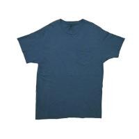 ราคา เสื้อ fruit of the loom #hyps_store (6322464569)