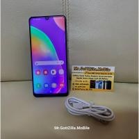ราคา Samsung Galaxy A31 แรมแปดลำ 128 สองซิมหนึ่งเมมโม￼รี่การ์ด!!! (21986996284)