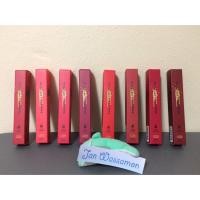 ราคา (พร้อมส่ง)Etude Matte Chic Lip Lacquer สินค้าของแท้!! (1829188031)