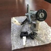 ราคา สวิทกุญแจ YAMAHA MATE100,Y100,MATE111,Y111,ALFA,RAINBOW (21959959496)