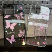 ราคา Annieเคสไอโฟน เข้ากันได้กับ iPhone 16PROMAX 15ProMax 14 13 iPhone 12 11 XSMAX X XR 7Plus กรณีนุ่มน่ารัก-HLGTSF10 (24444405753)