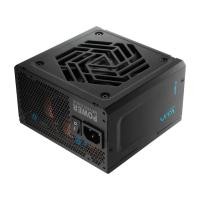 ราคา FSP VITA BD Series ATX3.1 PCI-E 5.1 80 Plus Bronze Desktop PC Power Supply PSU ( 750w / 850w ) (55352269228)