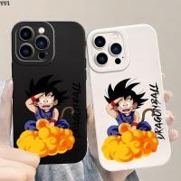 ราคา เคส For เคสนิ่ม Samsung Galaxy Note 20 10 9 8 Lite Plus Ultra ซัมซุง เคสโทรศัพท์ เคสซัมซุง เคสซิลิโคน Silicone Case TY (42954785352)