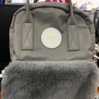 ราคา Jelly Bunny แท้ 100% มือ 2 สภาพดี (7808973356)