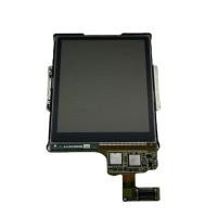 ราคา อะไหล่หน้าจอ LCD สําหรับ Nokia N70 N72 (23342601960)
