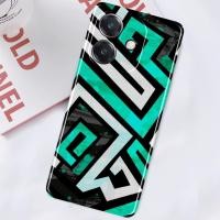 ราคา ใหม่ล่าสุด SOFTCASE OPPO A3 NFC SULTANCASE - เคสล่าสุด - เคสใหม่ล่าสุด - SC06 (46356216226)