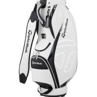 ราคา GOLF Bag New Style Men GOLF Vertical Portable Large Capacity Fashion Ball Bag (51806740520)