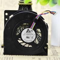 ราคา GIGABYTE ใหม่ CPU cooling BRIX PC MINI คอมพิวเตอร์ CPU Cooler สําหรับ Intel NUC NUC5CPYH พัดลมสําหรับ ASUS VivoMini พัดลม pxb3 (53856854078)