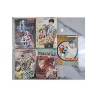 ราคา หนังสือการ์ตูนจากหนัง GTH เเฟนฉัน โปรแกรมหน้าวิญญาณอาฆาต กวนมึนโฮ รถไฟฟ้ามาหานะเธอ Suck Seed ห่วยขั้นเทพ (28807379065)