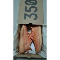 ราคา ของแท้..Yeezy Boost 350 V2 รหัสสินค้า:GW2870 สินค้าจากช็อป (3895954913)