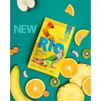 ราคา Rio อาหารนกซันคอนัวร์และนกม๊อง (28671939891)