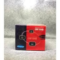 ราคา แผ่นปะยาง CRP10HD 1Ply ขนาด 85X65 มม. แผ่นปะซ่อมแผลยางยางเรเดียล ปะยางรถยนต์ (18184502305)