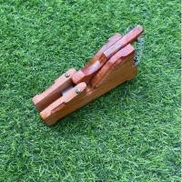 ราคา กบเหลาตอก กบไสตอก สามารถเปลี่ยนใบมีดได้ เครื่องจักตอก มีดจักตอกไม้ไผ่ กบจักตอก (29608016019)